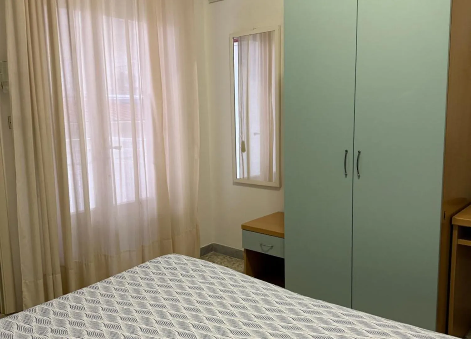 Hotel B&B Nizza Riccione
