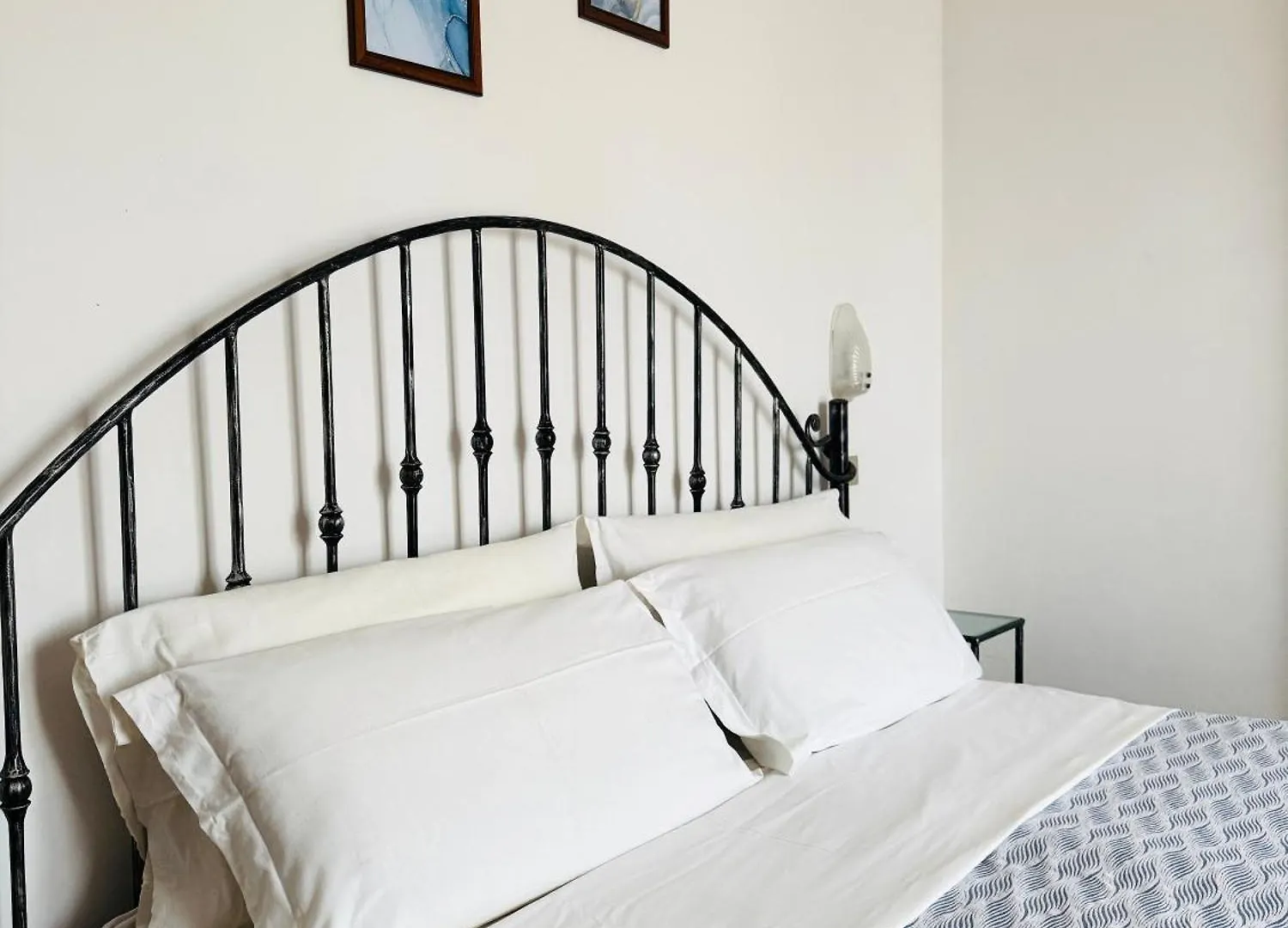 Hotel B&B Nizza Riccione