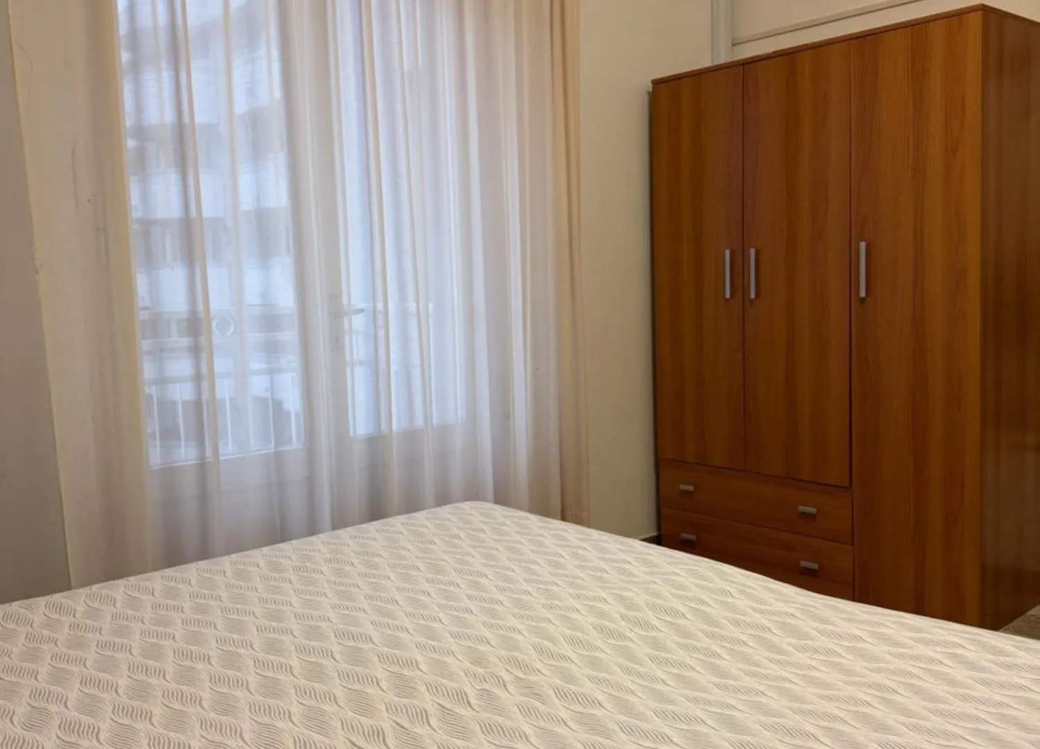 Hotel B&B Nizza Riccione Italy