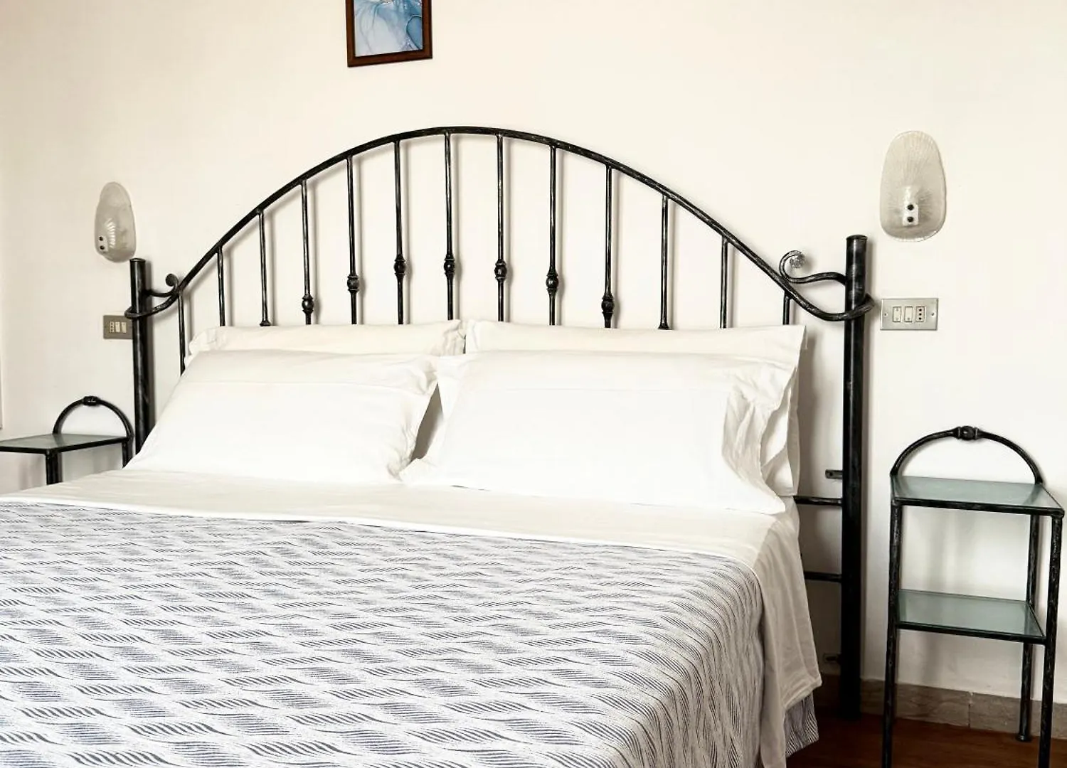 Hotel B&B Nizza Riccione 2*,