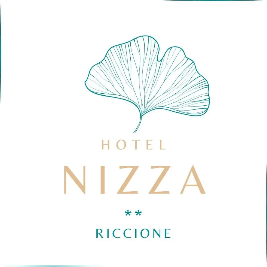 Hotel B&B Nizza Riccione 2*,  Italy