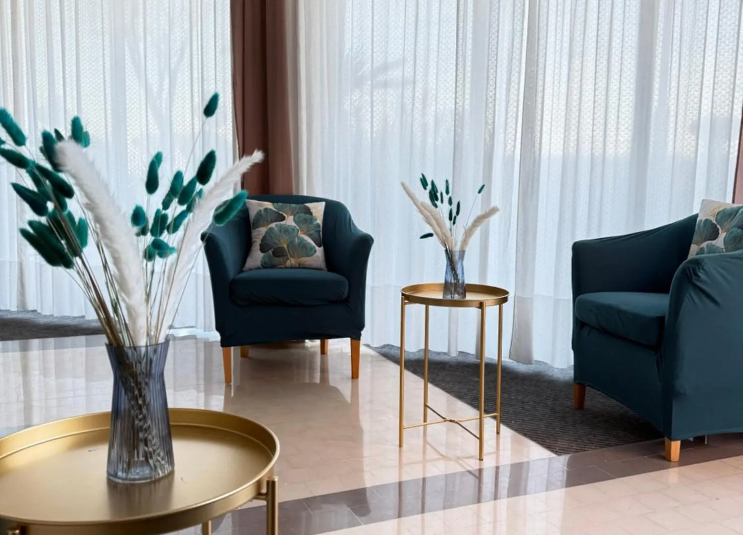 **  Hotel B&B Nizza Riccione Italy