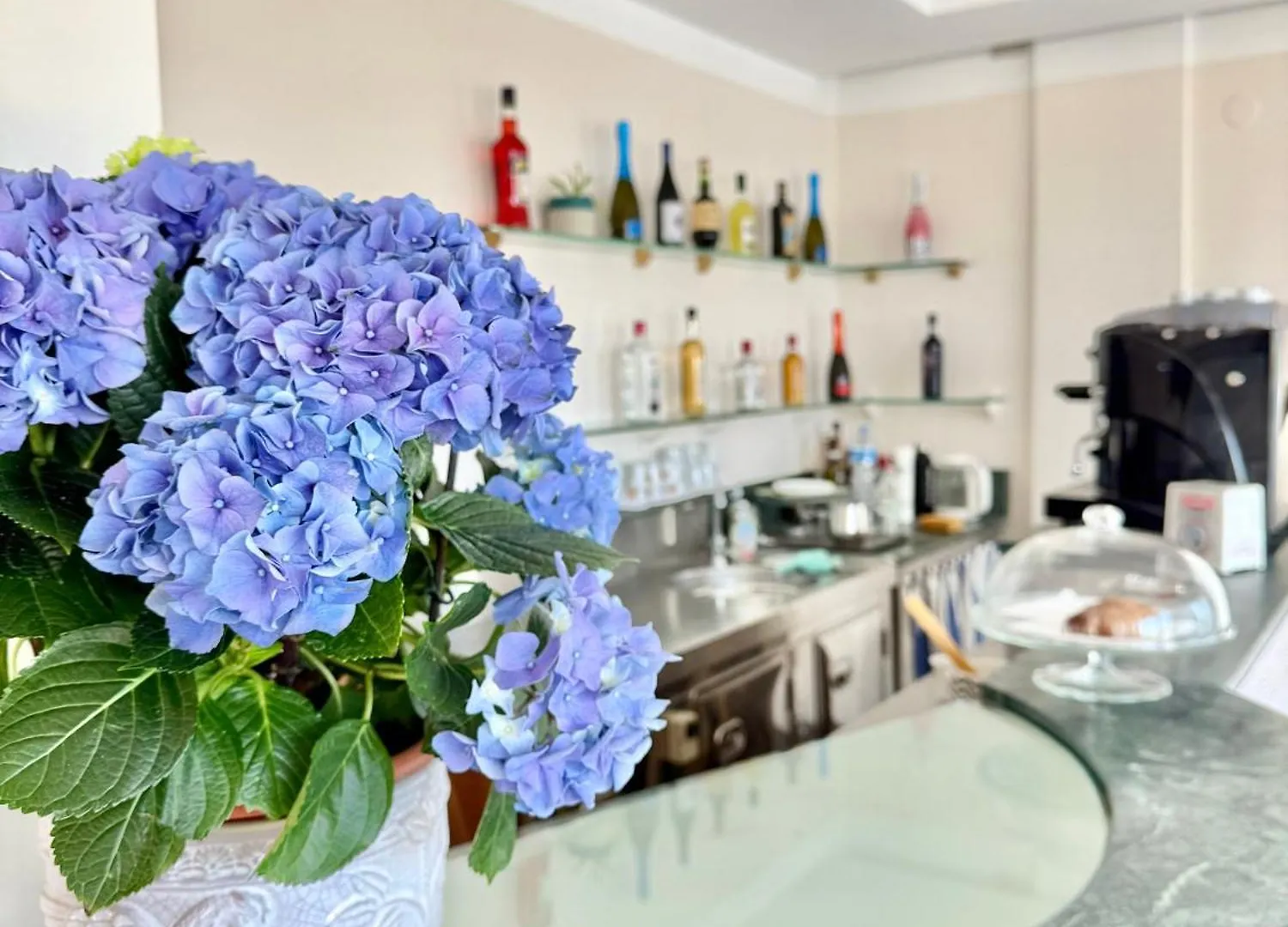 Hotel B&B Nizza Riccione 2*,  Italy