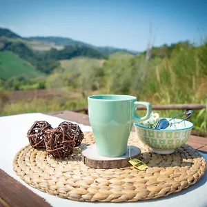 La Valle Dei Caprioli Village Park - Freelandia Azienda Agricola Montescudo