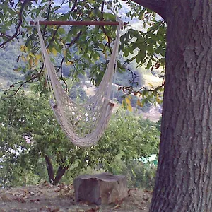 Bosco Dei Cervi Grizzana