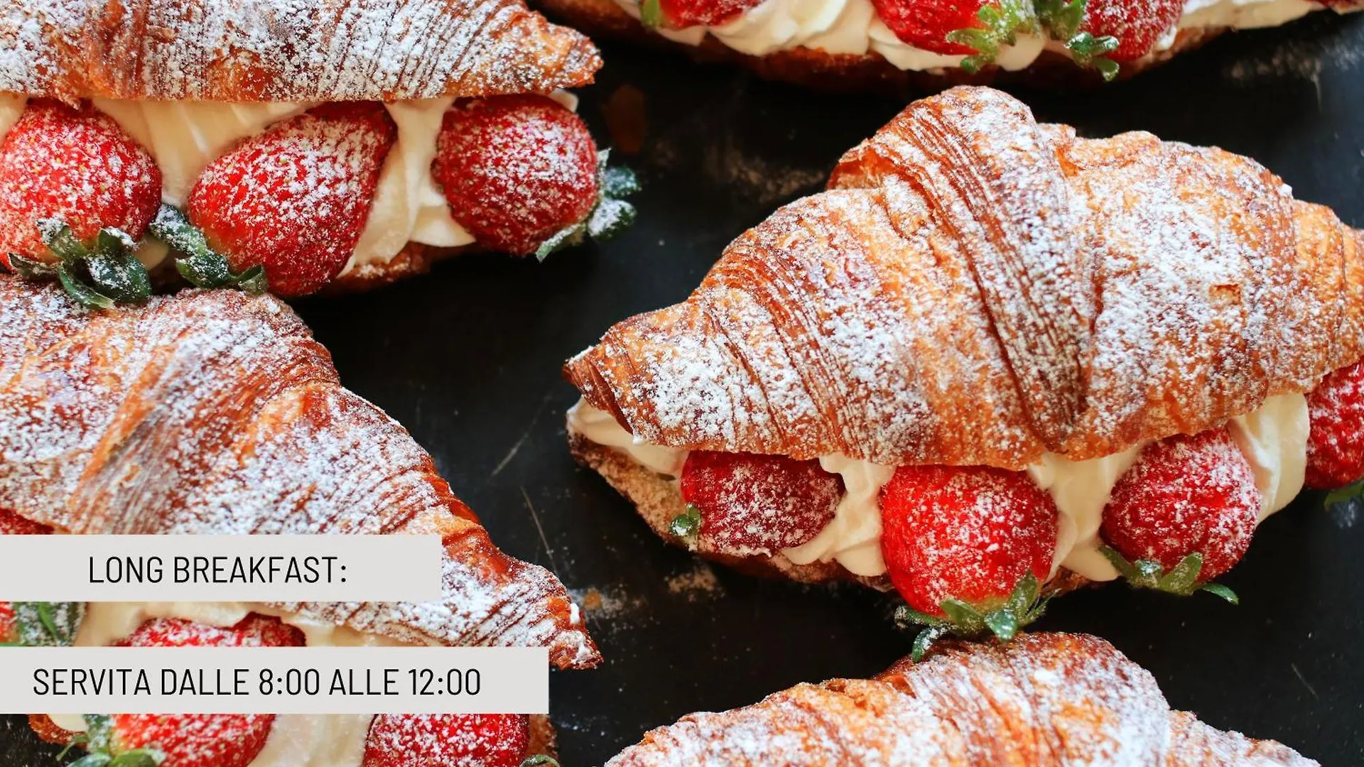 Hotel B&B Nizza Riccione İtalya