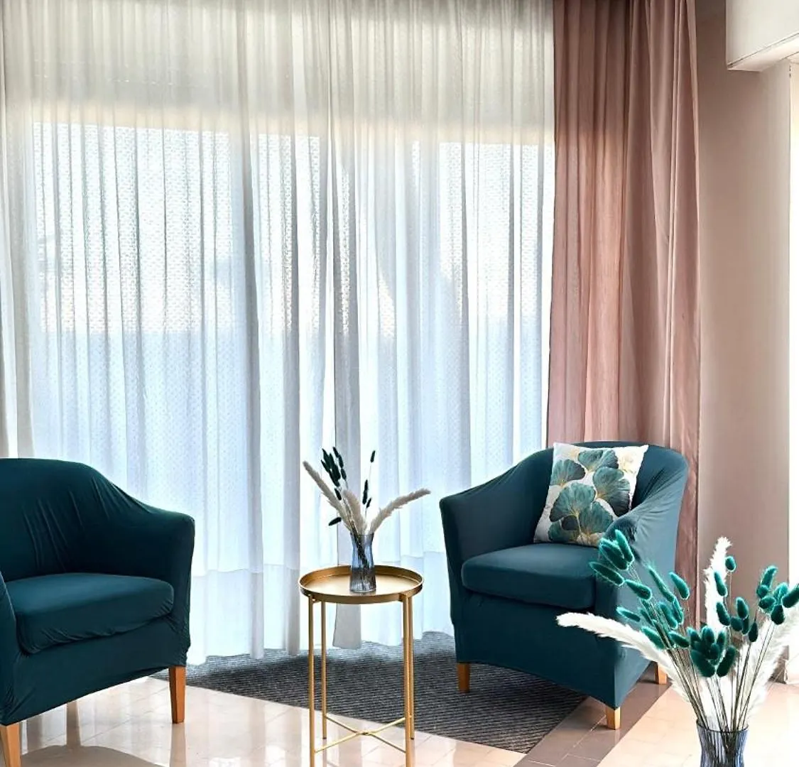 Hotel B&B Nizza Riccione 2*,